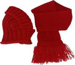 BERE ATKI TAKIMI KIRMIZI